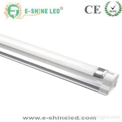 High Ouput,LED T8 External LED Tube Light 150cm with CE & Rohs
